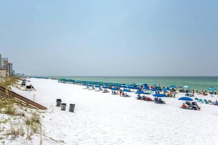 Emerald Gem Svc Included Holiday home Destin