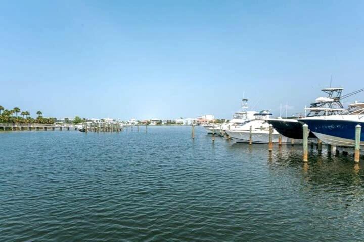 Emerald Gem Svc Included Holiday home *