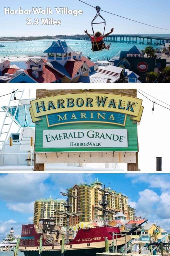 Holiday home Emerald Gem Svc Included *