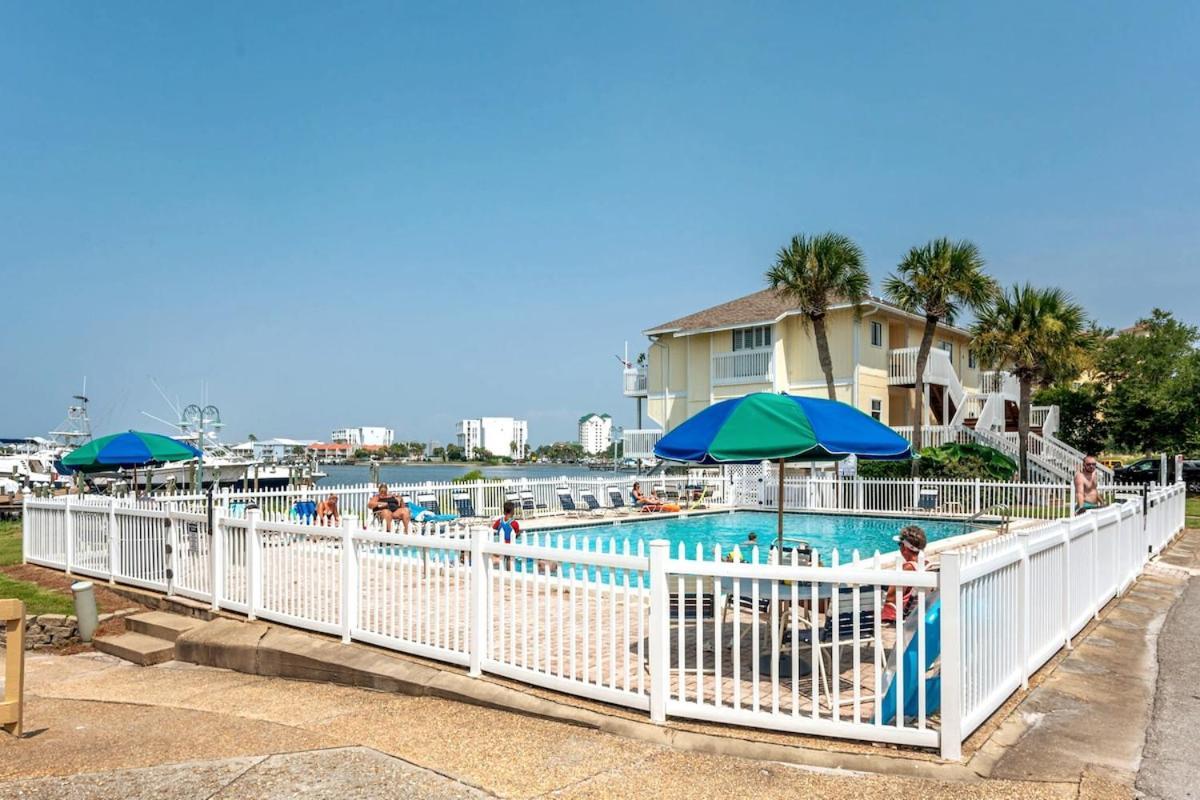 Holiday home Emerald Gem Svc Included *