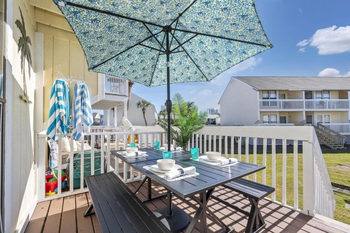 Emerald Gem Svc Included Holiday home