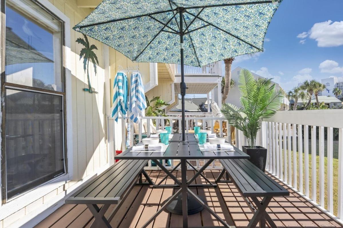 Holiday home Emerald Gem Svc Included Destin