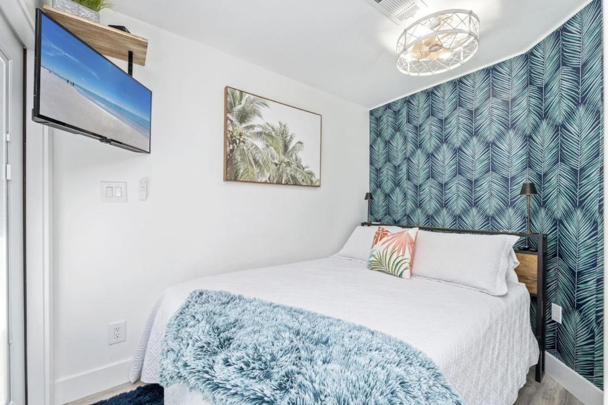 Emerald Gem Svc Included Holiday home *