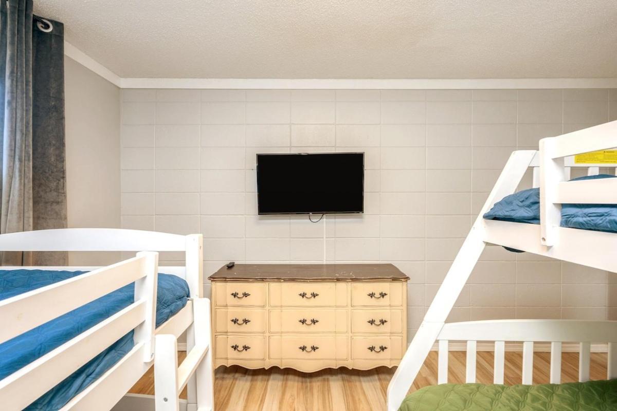 Holiday home Vacation Destination 3 Pools Destin