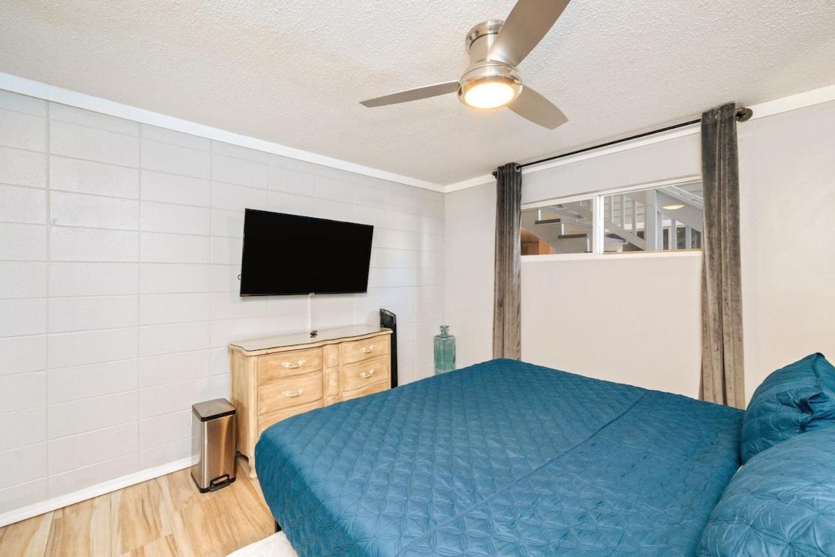 Holiday home Vacation Destination 3 Pools Destin