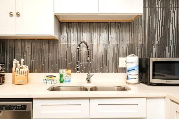 Vacation Destination 3 Pools Holiday home Destin