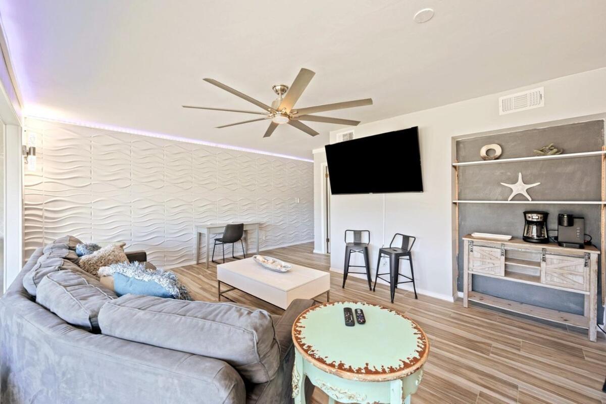 Vacation Destination 3 Pools Holiday home *
