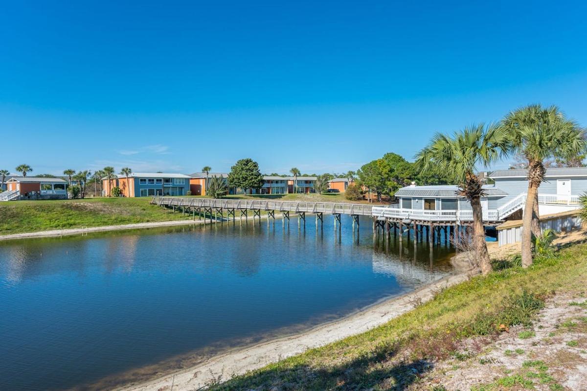 Vacation Destination 3 Pools Holiday home Destin