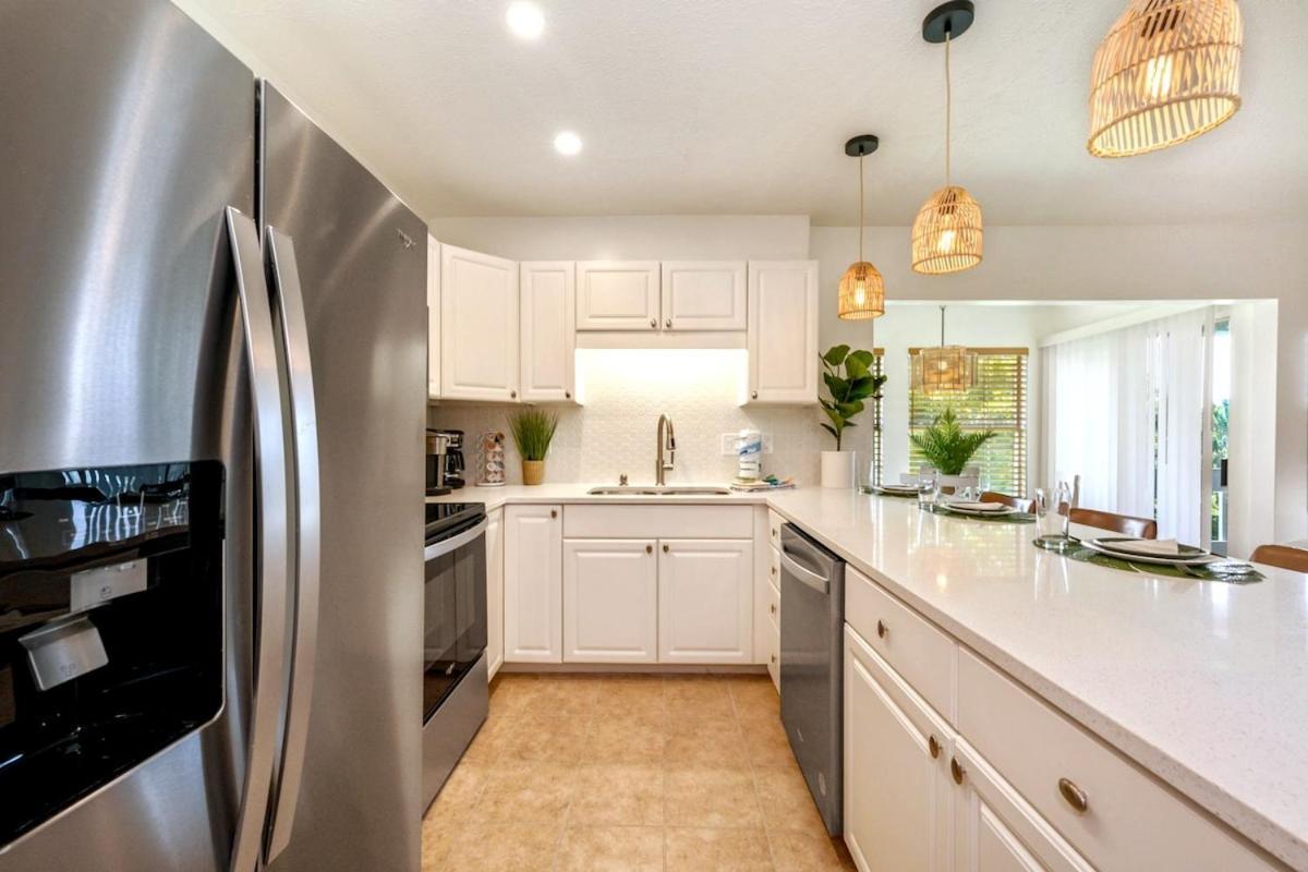 Eden Escape View 3 Pools Pet Friendly * Destin
