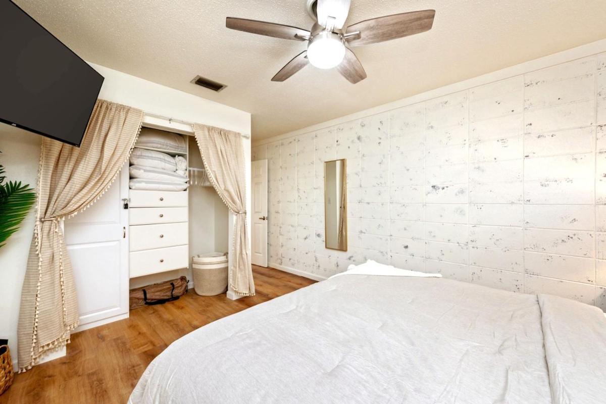 Eden Escape View 3 Pools Pet Friendly Destin