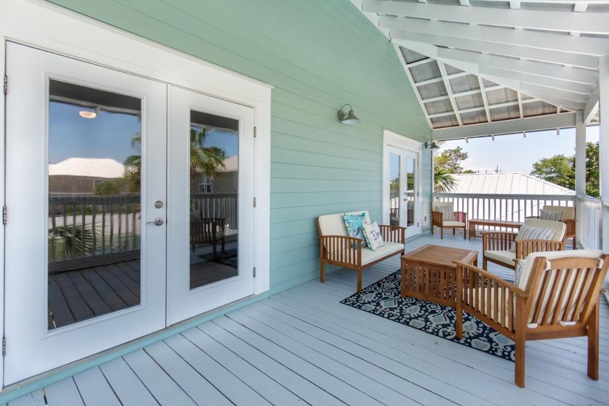 Dream Weaver Golf Cart Deals Private Pool 1 Block To *