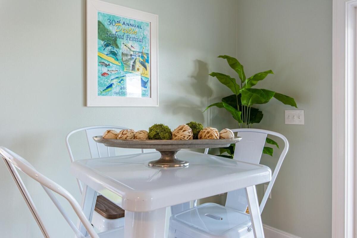 Dream Weaver Golf Cart Deals Private Pool 1 Block To * Destin