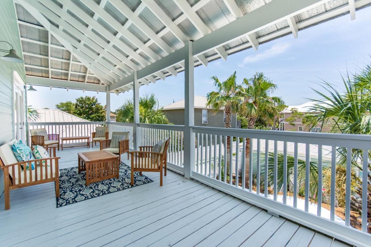 Dream Weaver Golf Cart Deals Private Pool 1 Block To Holiday home *