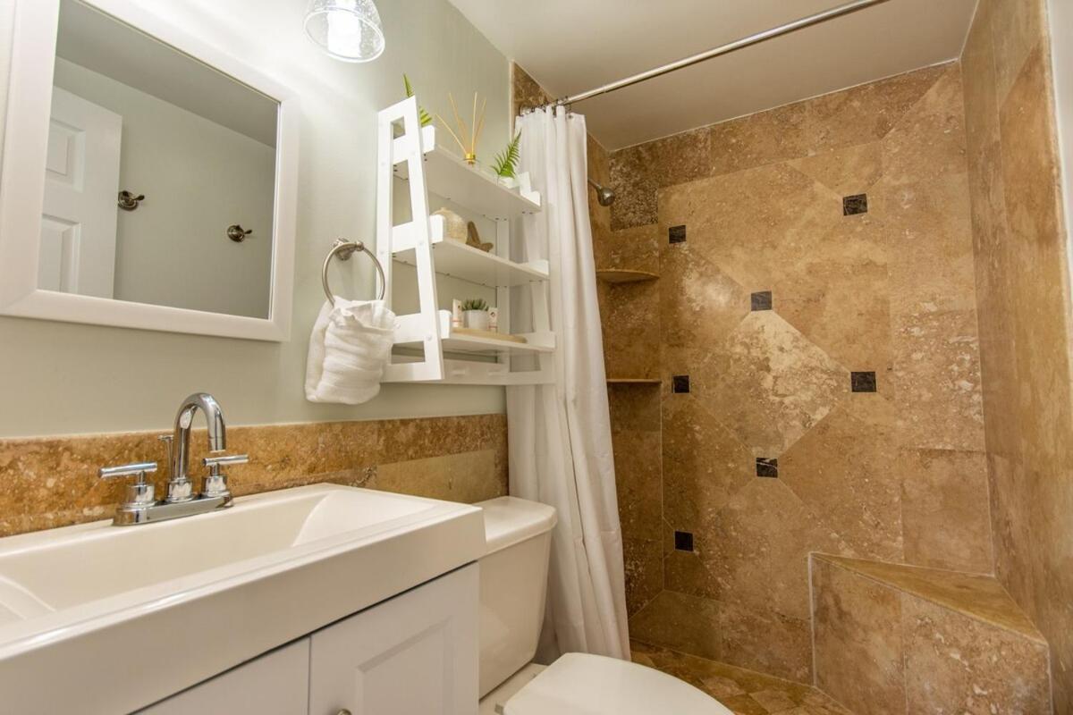 Dream Weaver Golf Cart Deals Private Pool 1 Block To Holiday home