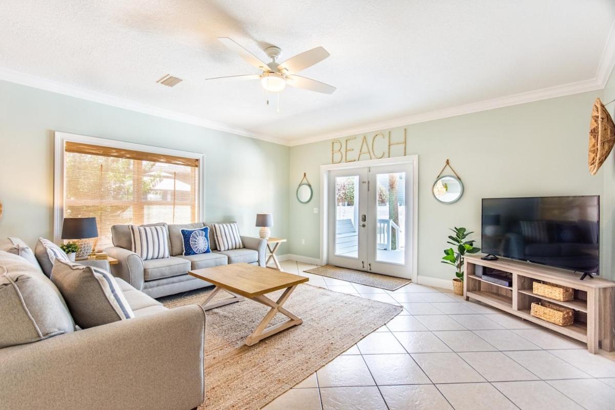 Dream Weaver Golf Cart Deals Private Pool 1 Block To
