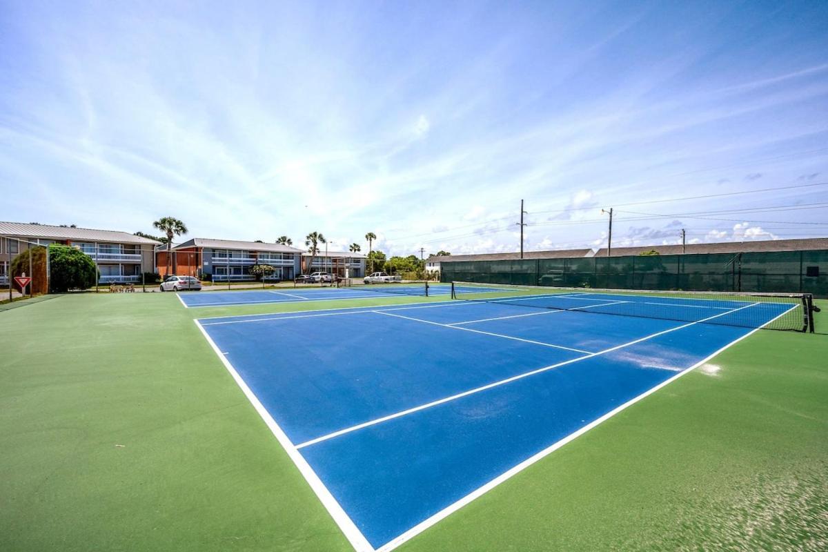 Captains Quarters 3 Comm Pools Pet Friendly *