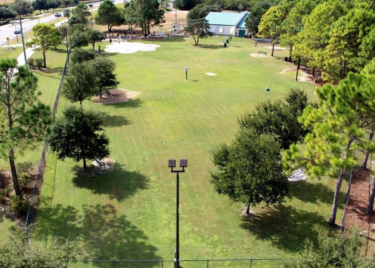 Captains Quarters 3 Comm Pools Pet Friendly *