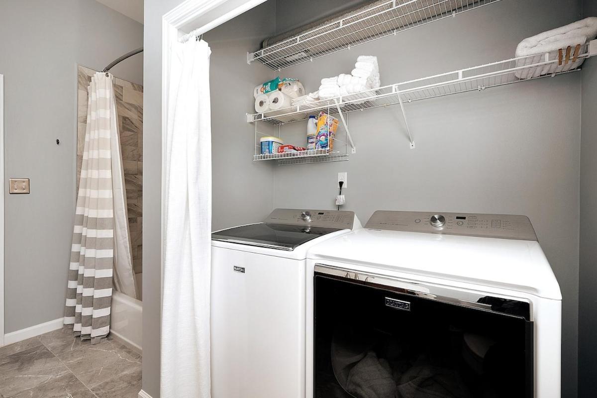 Sunsail Pool Heat & Golf Cart Deals Holiday home Destin