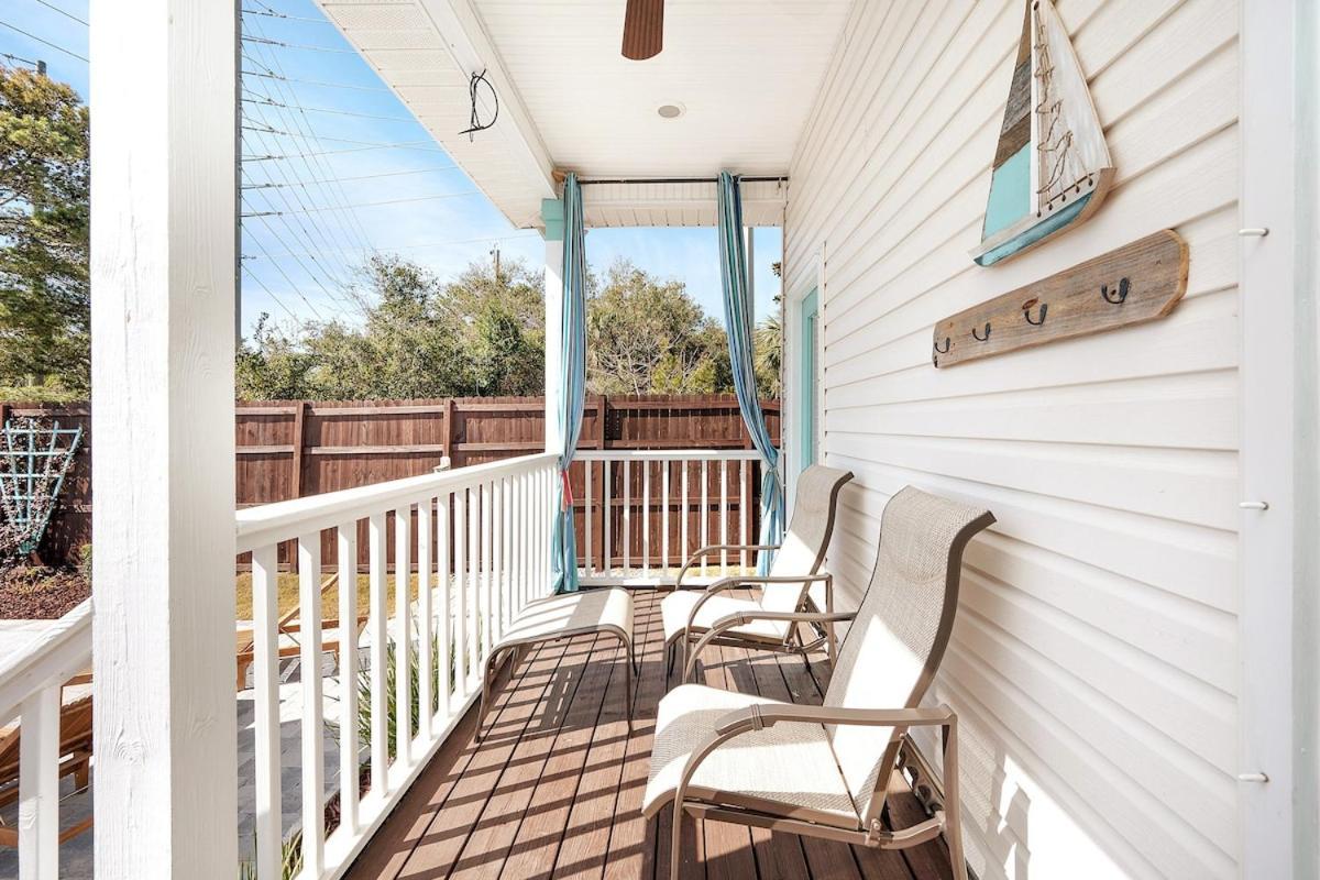 Sunsail Pool Heat & Golf Cart Deals * Destin
