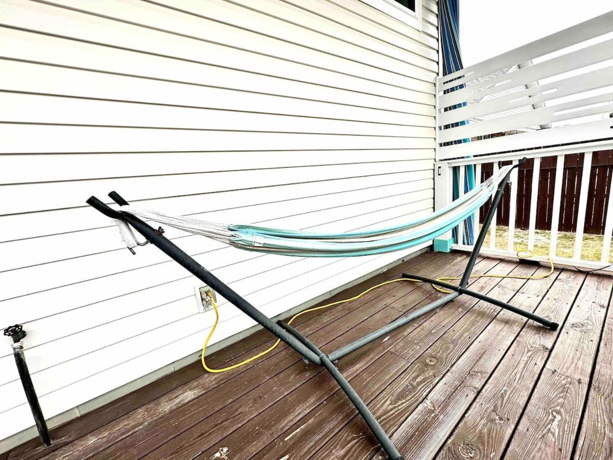 Holiday home Sunsail Pool Heat & Golf Cart Deals