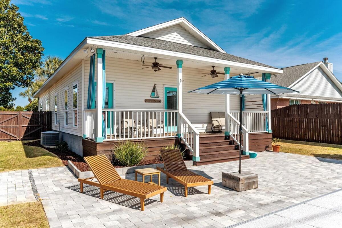 Sunsail Pool Heat & Golf Cart Deals