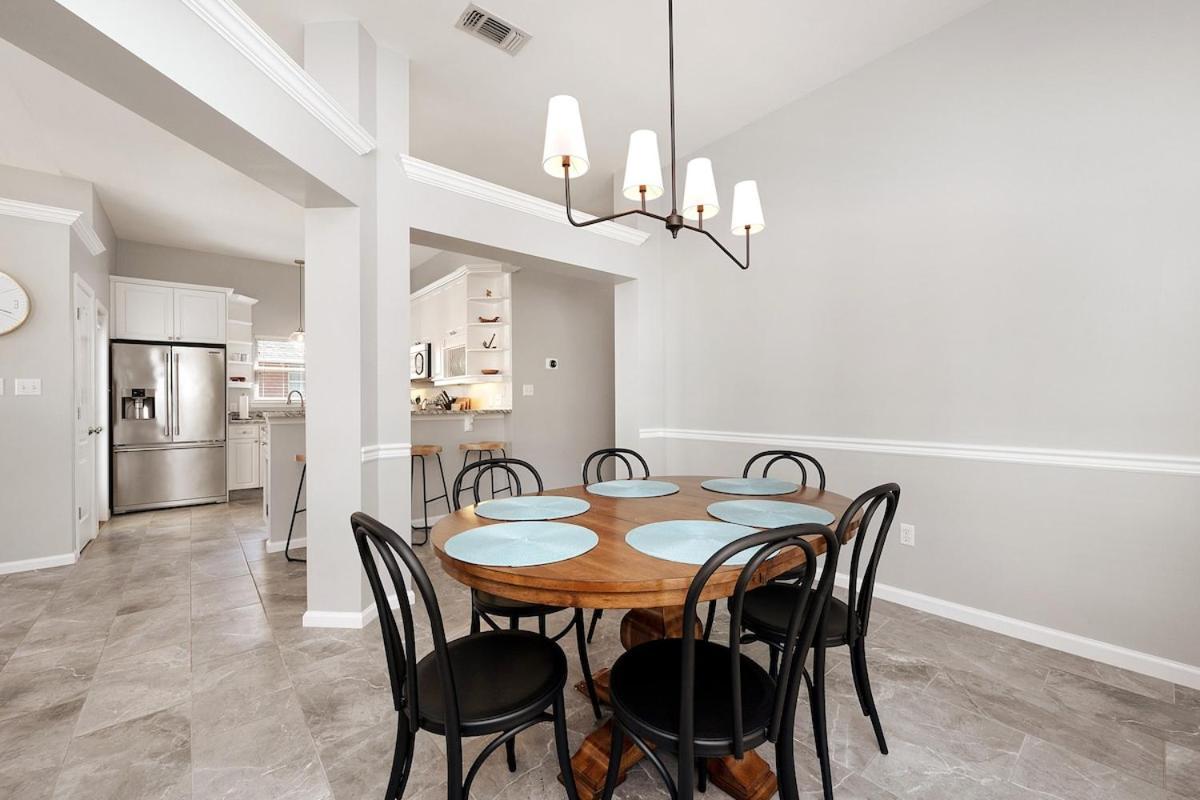 Sunsail Pool Heat & Golf Cart Deals Holiday home Destin