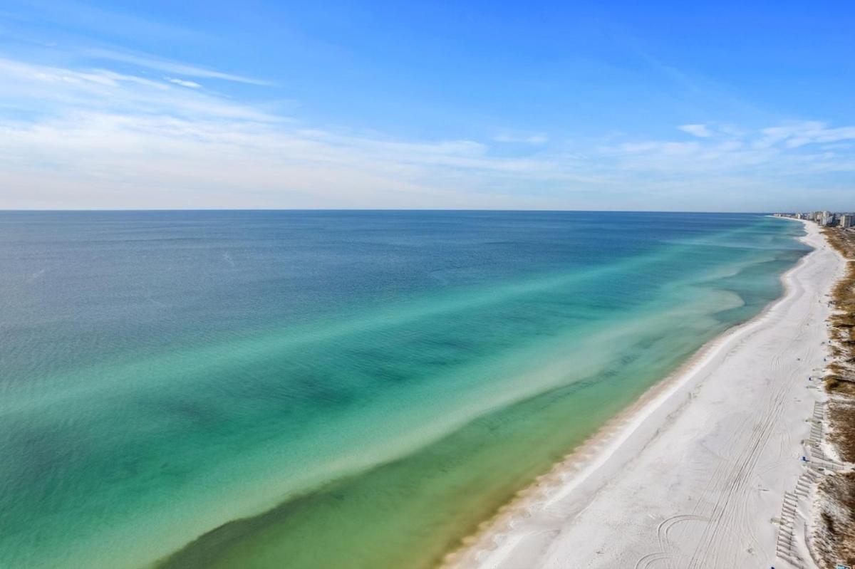 Holiday home Sunsail Pool Heat & Golf Cart Deals
