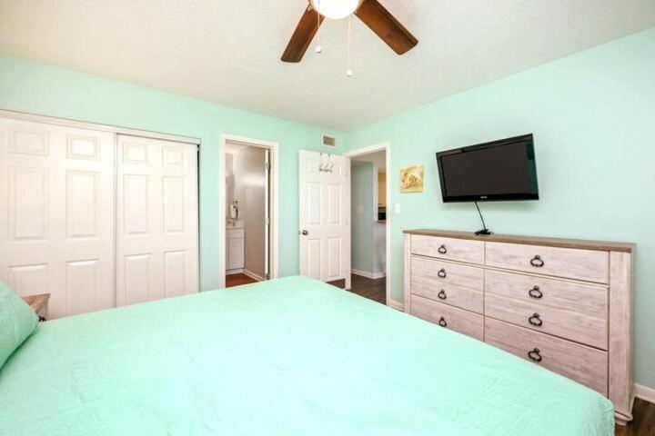 Kings Cove 3 Community Pools Holiday home *