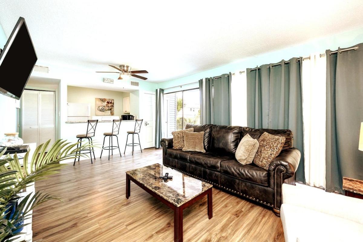 Kings Cove 3 Community Pools Holiday home *
