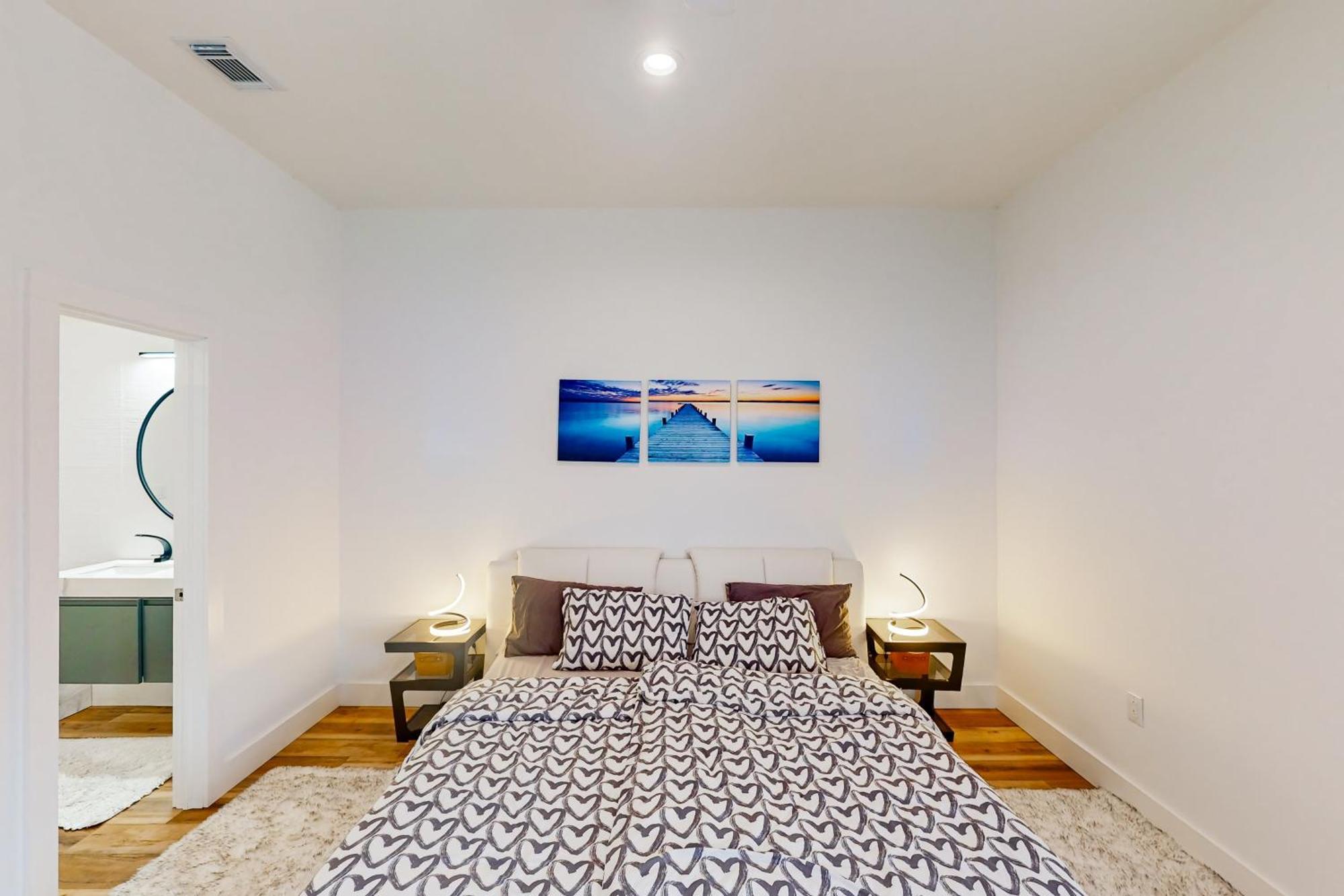 Holiday home Tops'l Captiva #24