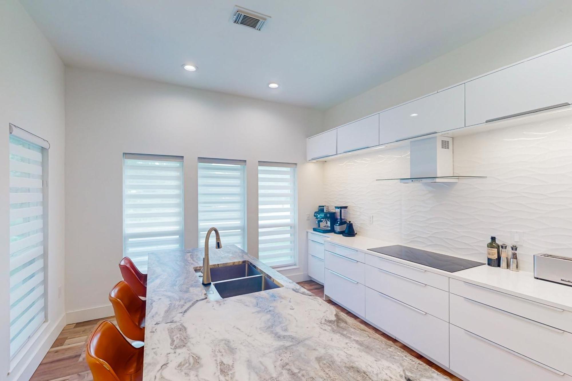 Tops'l Captiva #24 * Destin