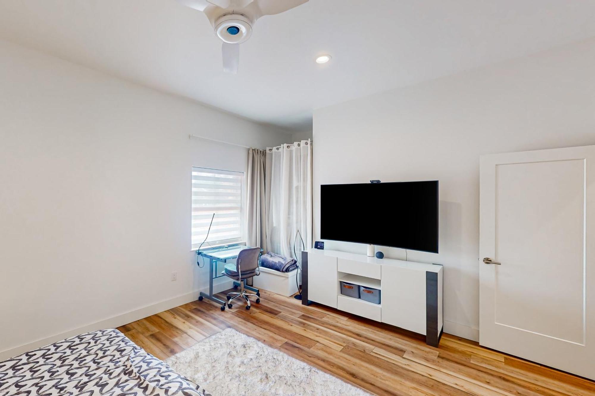 Tops'l Captiva #24 Holiday home