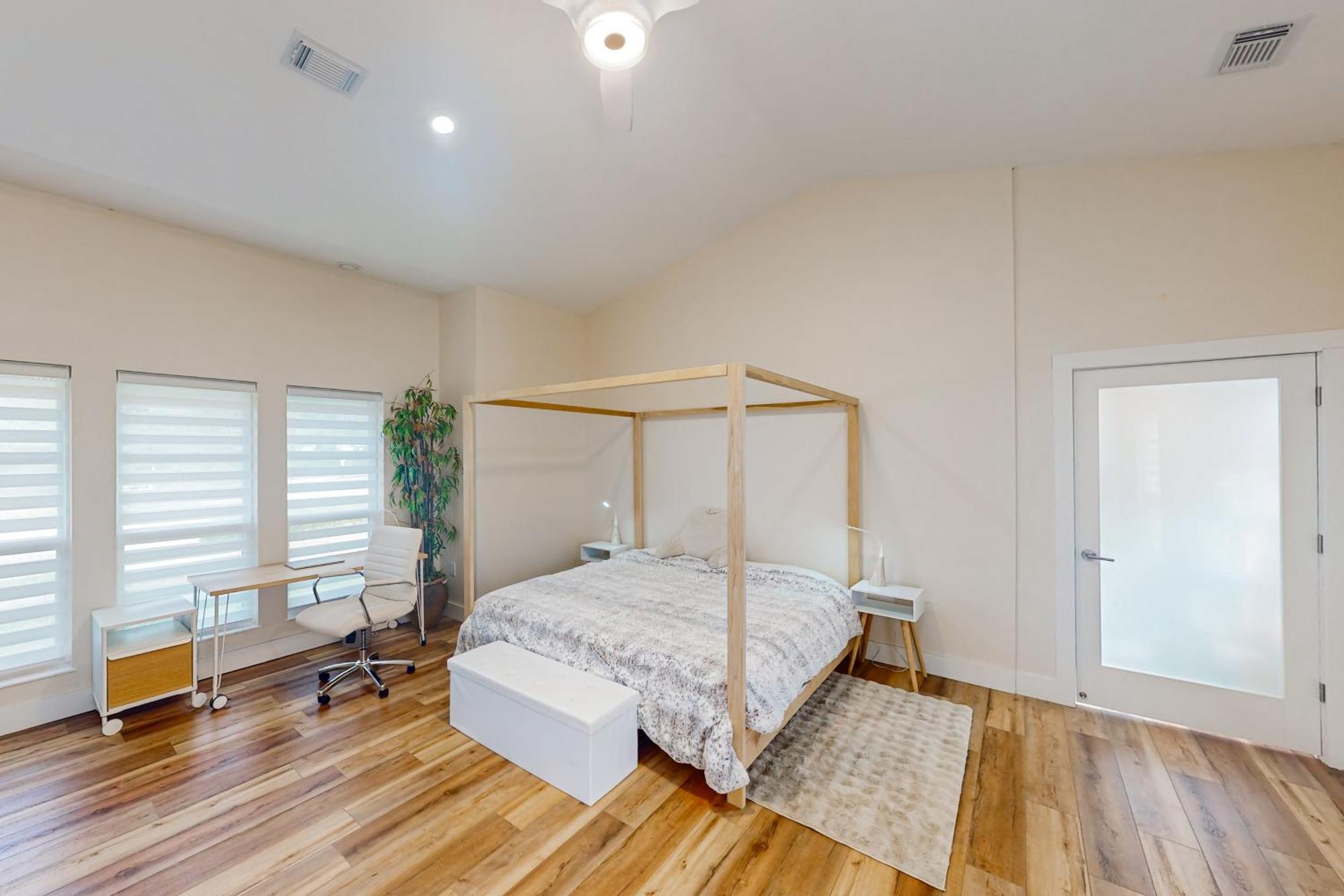 Holiday home Tops'l Captiva #24 Destin
