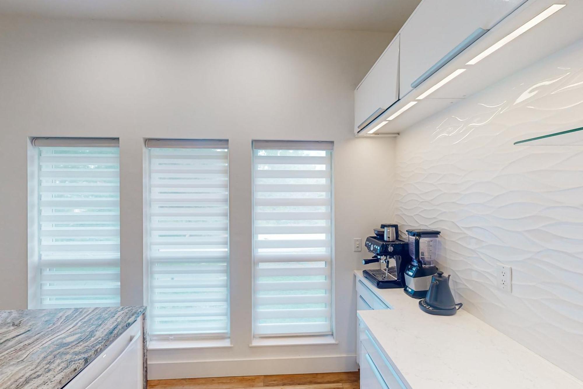 Holiday home Tops'l Captiva #24 Destin