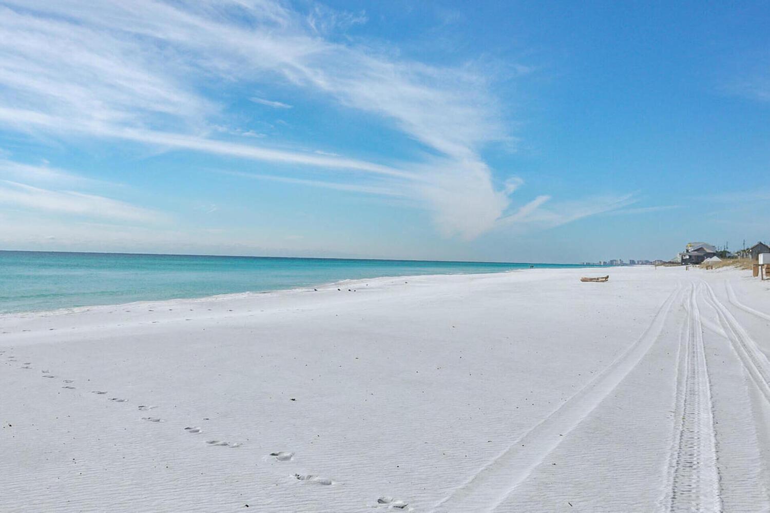 Majestic Sun 0412a Destin
