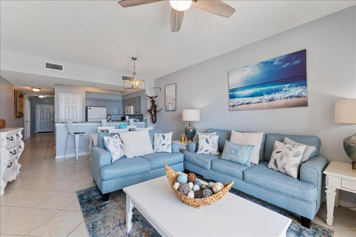 Majestic Sun 0412a Holiday home Destin