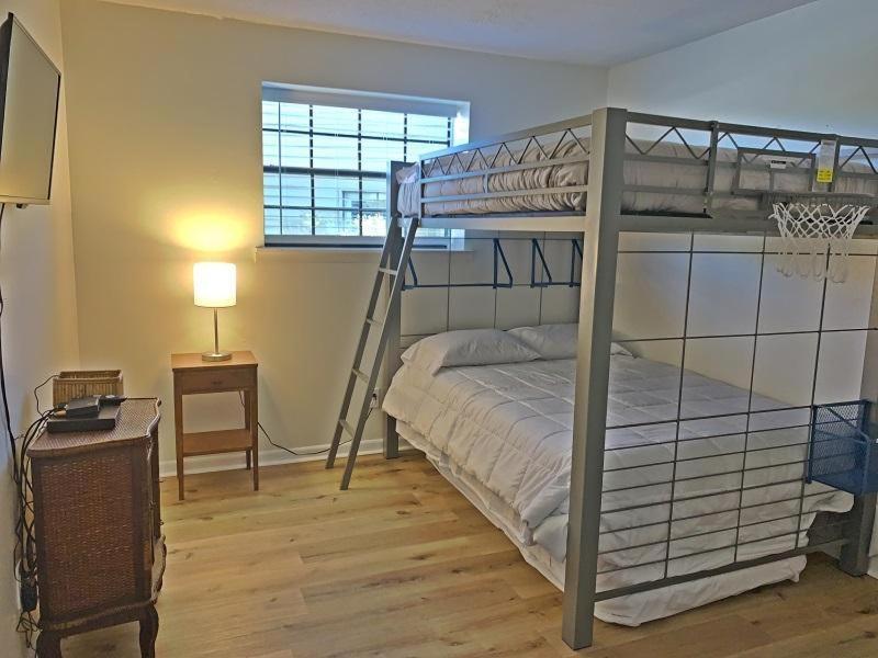 Holiday home Golf Course 38d Destin
