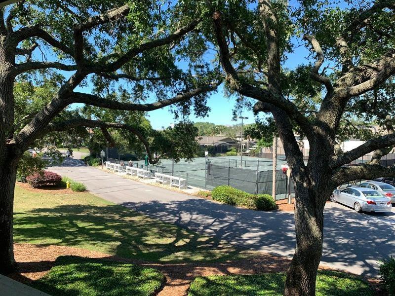 Golf Course 38d * Destin