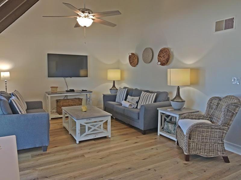 Holiday home Golf Course 38d Destin