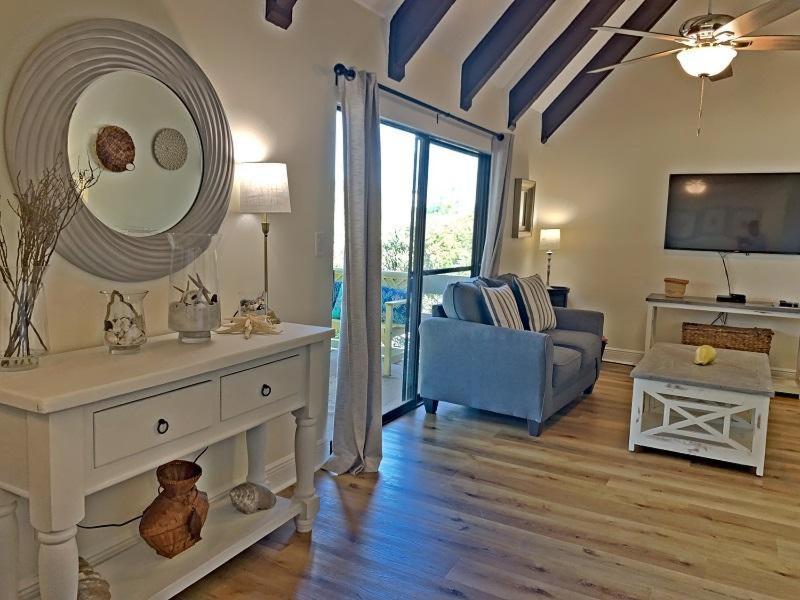 Golf Course 38d Holiday home Destin