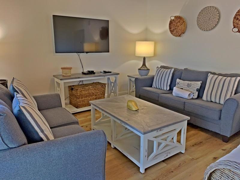 Holiday home Golf Course 38d Destin