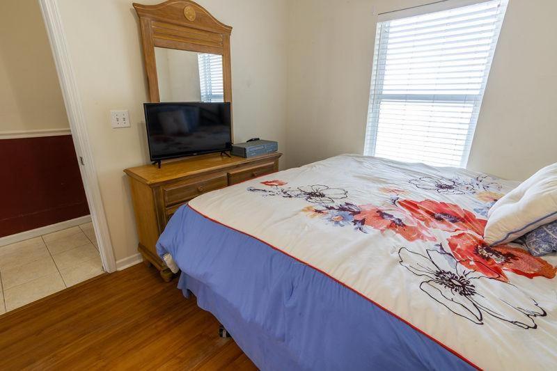 Holiday home Majestic Sun 0504b Destin