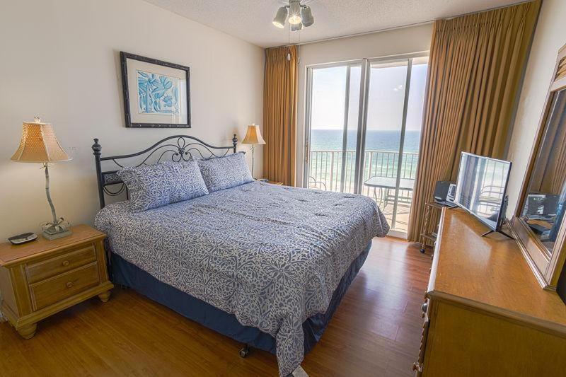 Holiday home Majestic Sun 0504b Destin