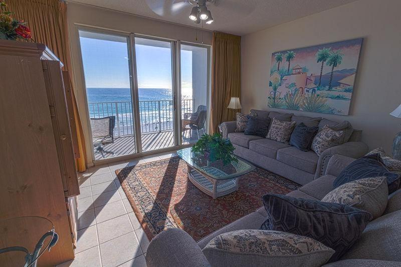 Majestic Sun 0504b Holiday home Destin