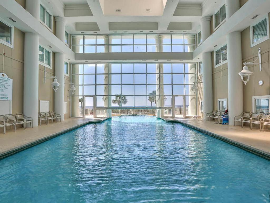 Majestic Sun 0504b * Destin