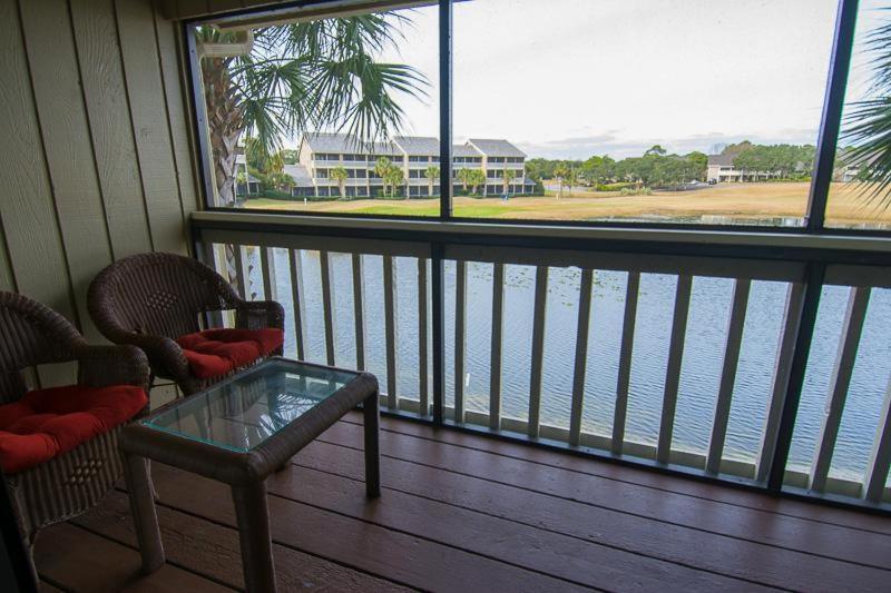 Holiday home Lakefront 230