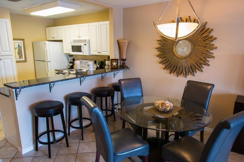 Lakefront 230 Destin