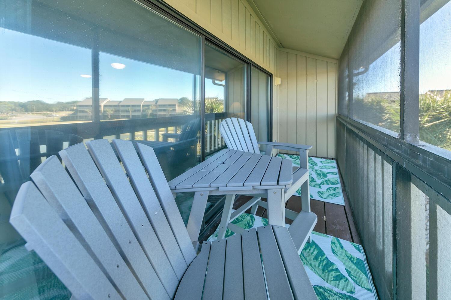 Holiday home Lakefront 226 Destin