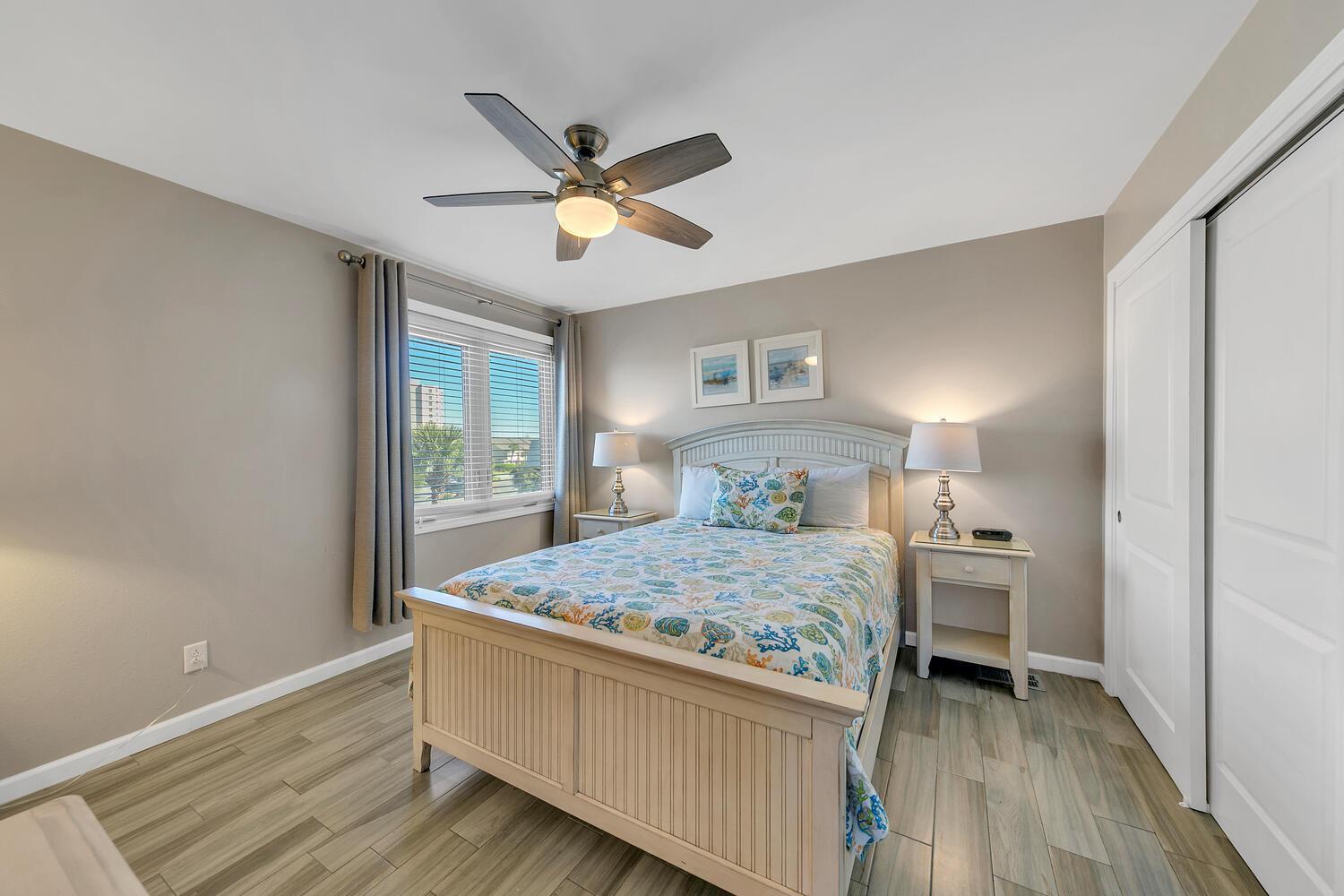 Lakefront 226 Holiday home *