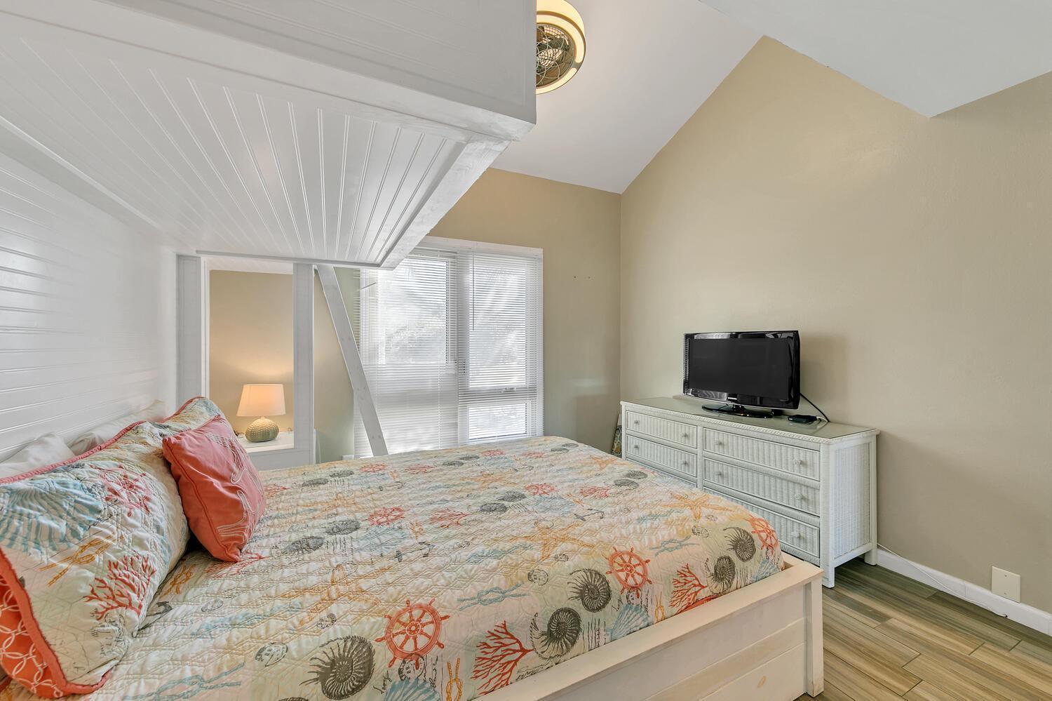 Holiday home Lakefront 226 *